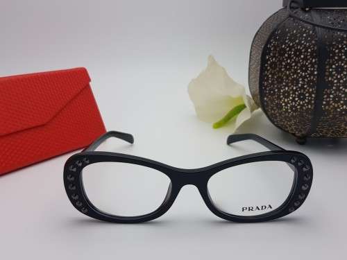BRAND NEW PRADA DESIGNER SPECTACLE FRAME FOR SALE